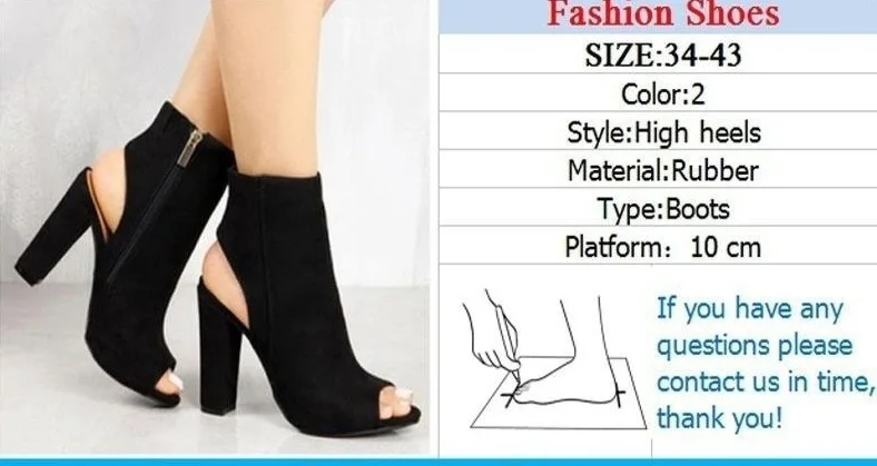 O1CN01P4bjU41x1v0hsWc7g_!!1605206384 - 副本