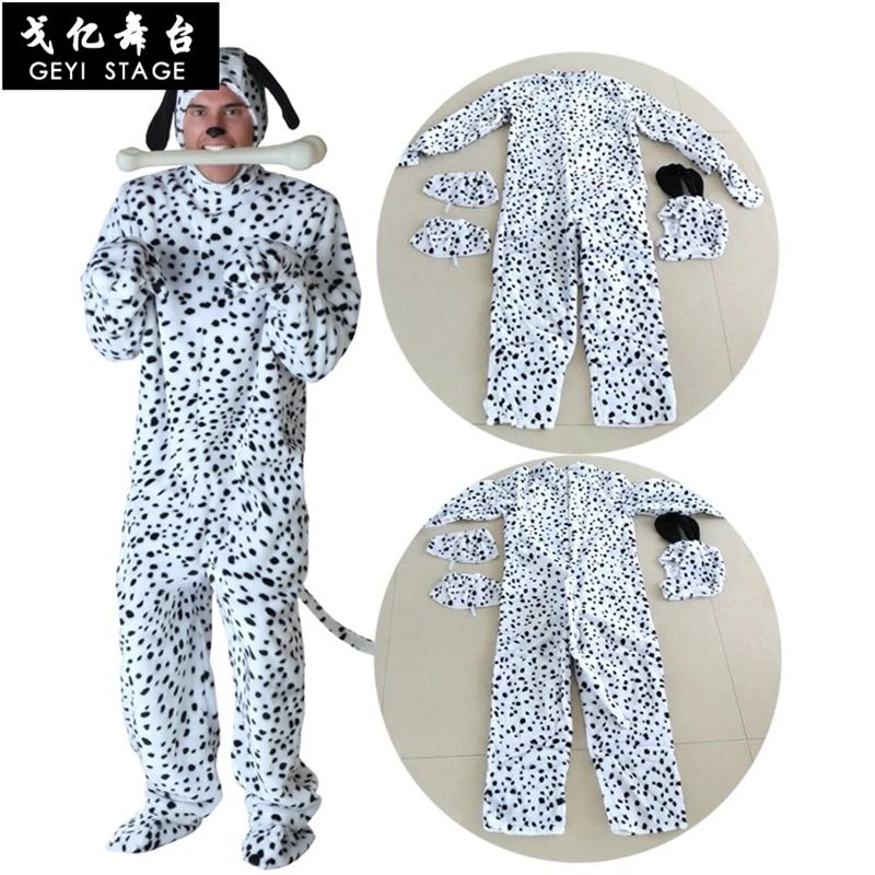 dog4