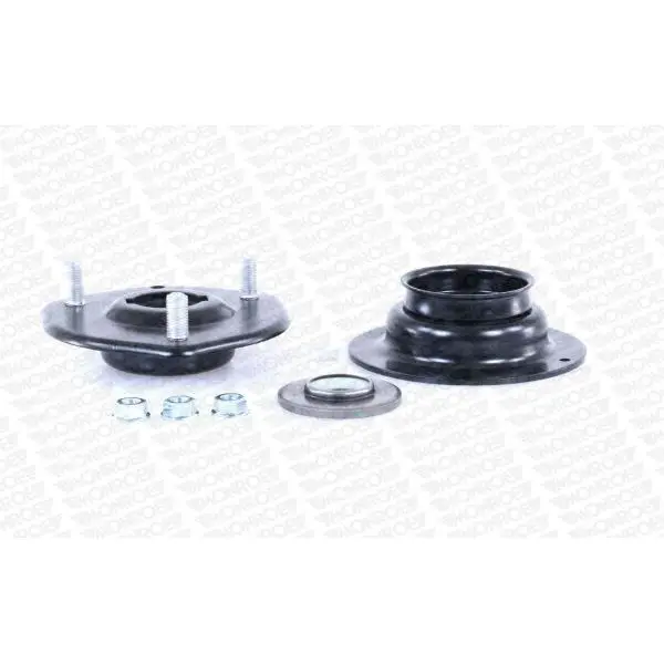Опора амортизатора переднего Mazda6(GG/GY)(02-07) MONROE MK358
