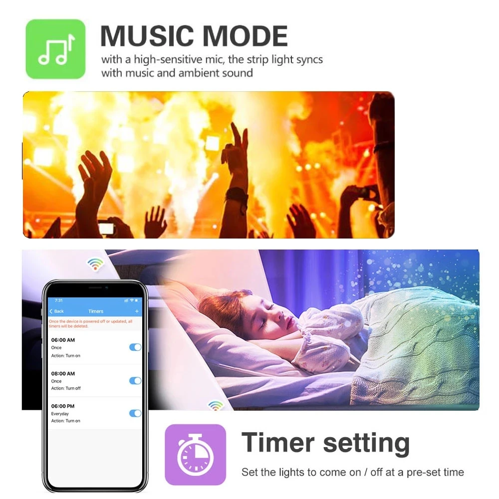 8Keys-Remote-Bluetooth-Music-With-MIC-For-WS2811-WS2812-SK6812-Addressable.jpg_.webp_Q90.jpg_.webp_.webp (2).jpg_.webp 8Keys-Remote-Bluetooth-Music-With-MIC-For-WS2811-WS2812-SK6812-Addressable.jpg_.webp_Q90.jpg_.webp_.webp (2).jpg_.webp