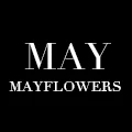 Mayflowers Feedback(49999)| Orders(52458)