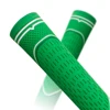 5Pcs Rubber Junior Golf Grip For Kids Iron Putter Club Grips Child Size 4