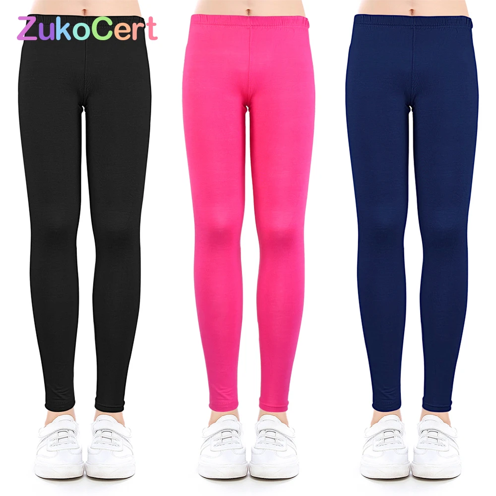 leggings for skinny girls