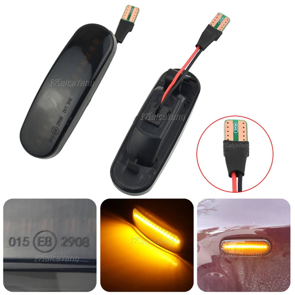 ǾƮ Ҵ 169 ׶ Ǭ ũ Evo Doblo Fiorino Linea Idea ̳ LED ̵ Ŀ Ʈ  