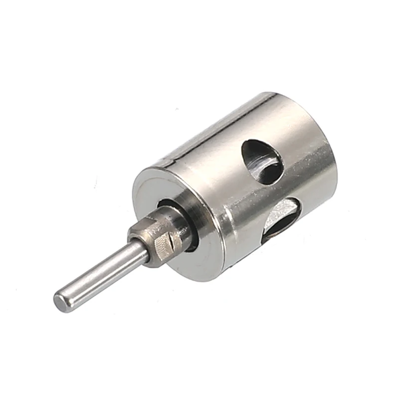 dfd8e73f6a9945f5bc9e3af2225322f1