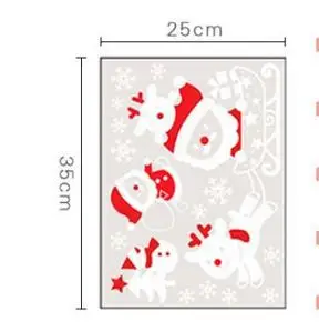 微信截图_20191015110915