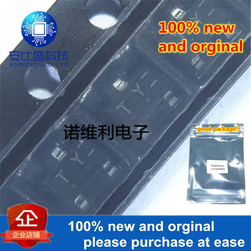 10 шт. новые и оригинальные 2SC3912-TB-E