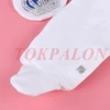 Boys' Baby Clothing