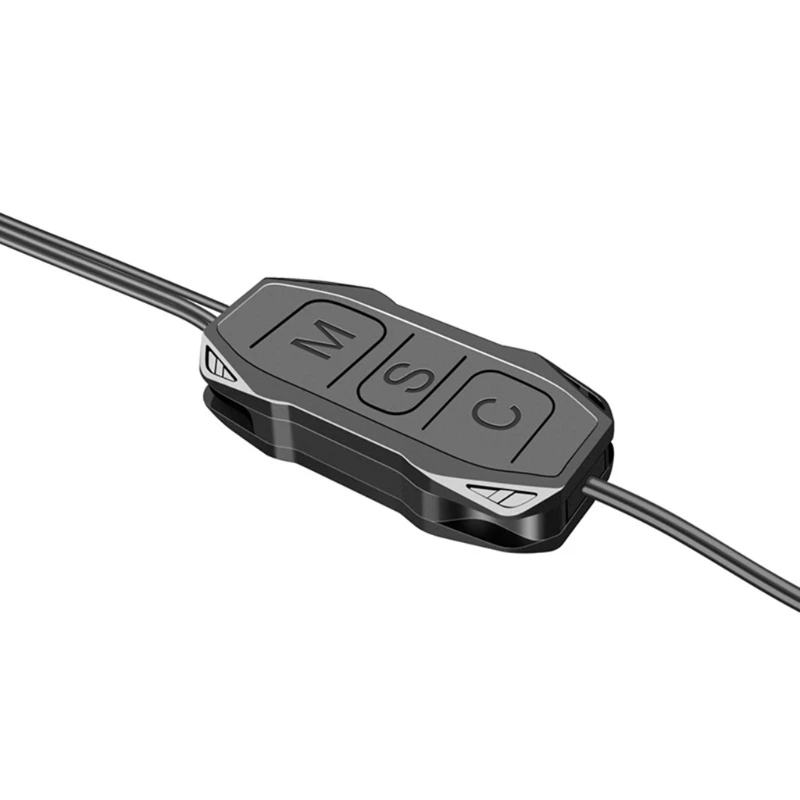 New ARGB Controller 5V 3-pin To SATA Power Supply Mini RGB Controller 3PIN Hub For Desktop Computer Fan LED Light Radiator