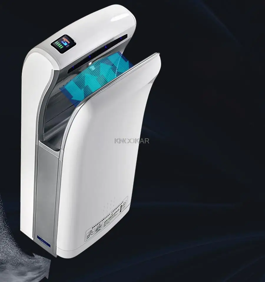 O1CN01ZvqX0s289fULYsjHx_!!748587890