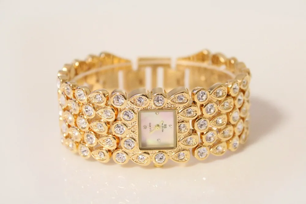 women watches  2