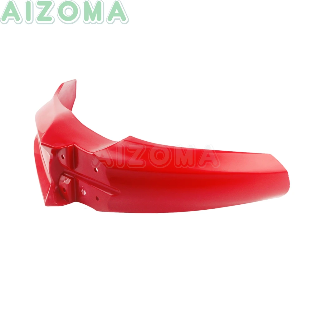FD-139-RD (10)