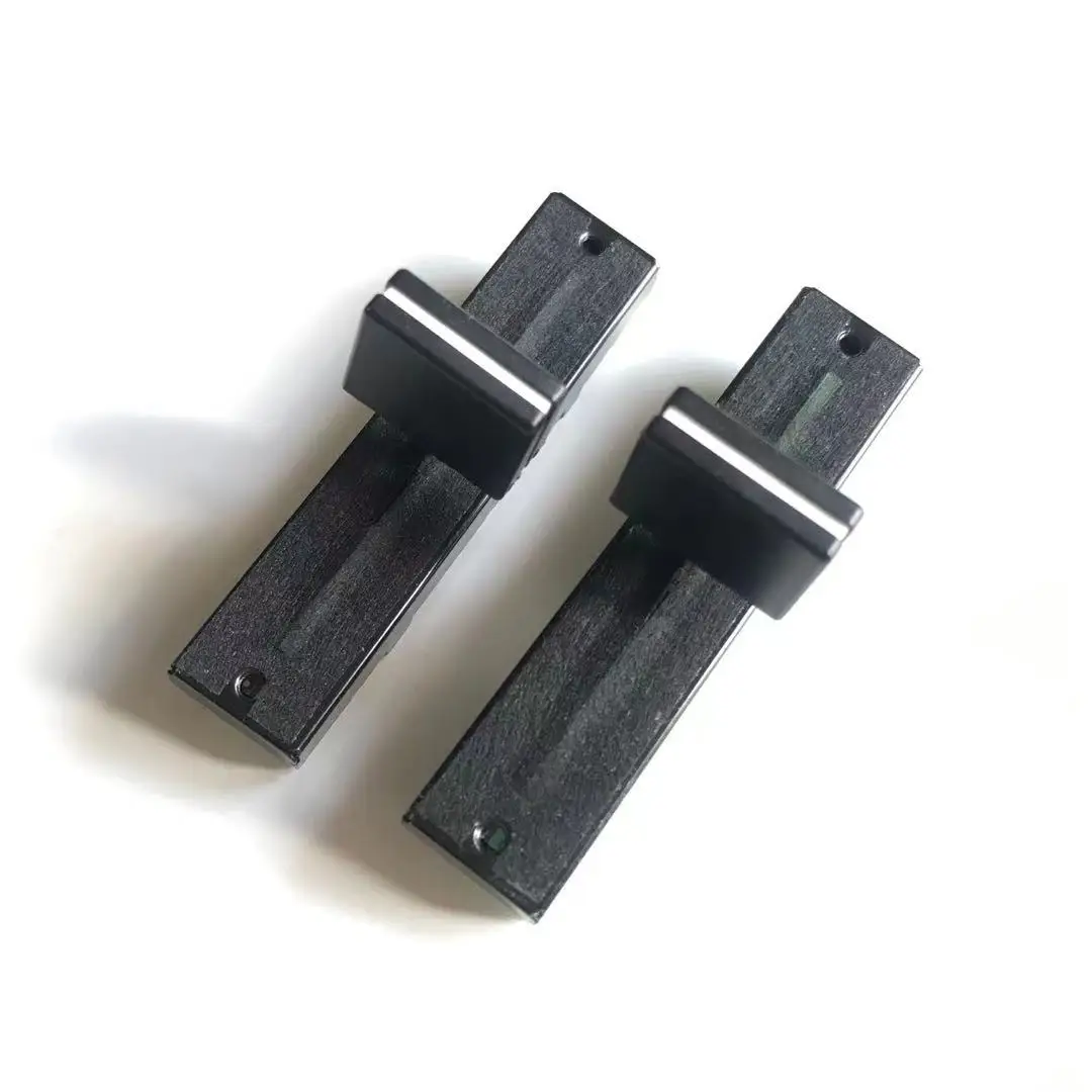 2 X ORIGINAL 704 DJM250 A032 HA Crossfader For Pioneer DDJ SX SR DJM