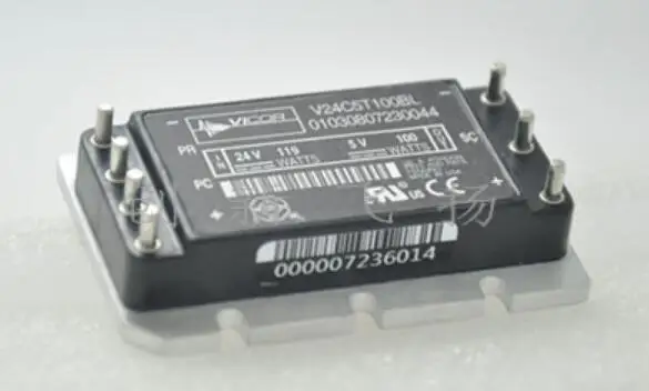 V24C5T100BL