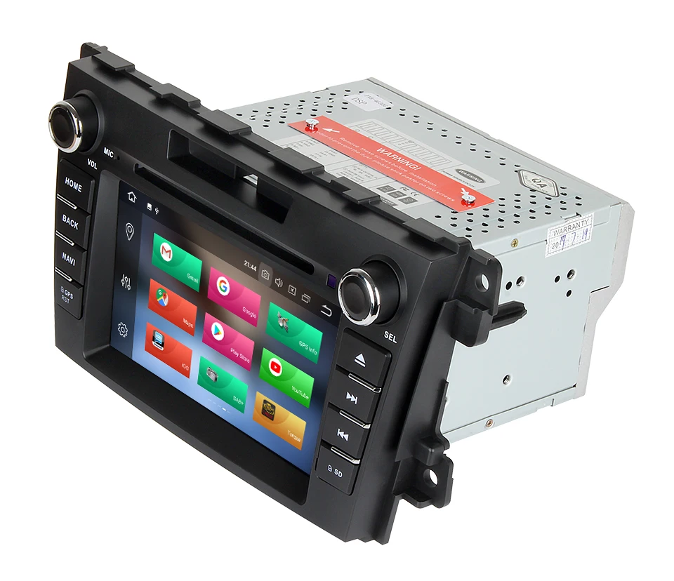 7A906PX5DSP_11