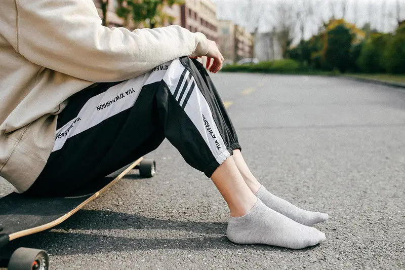 QQ图片20200708204029