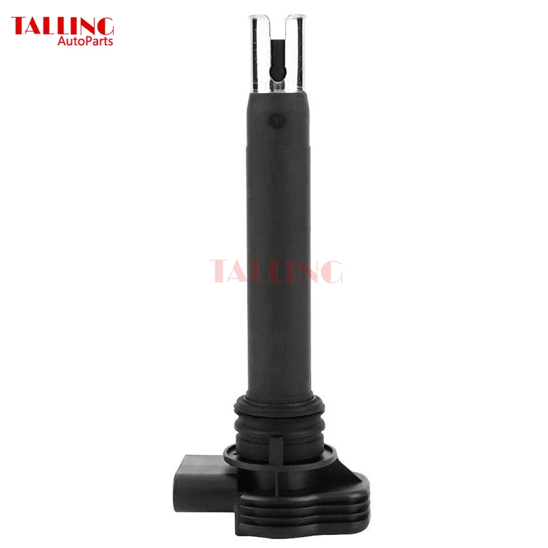 06H905115A 06H905115 Катушка зажигания для AUDI A3 A4 A5 A6 ALLROAD Q3 TT сиденье VOLKSWAGEN PASSAT BEETLE CC GOLF 2005
