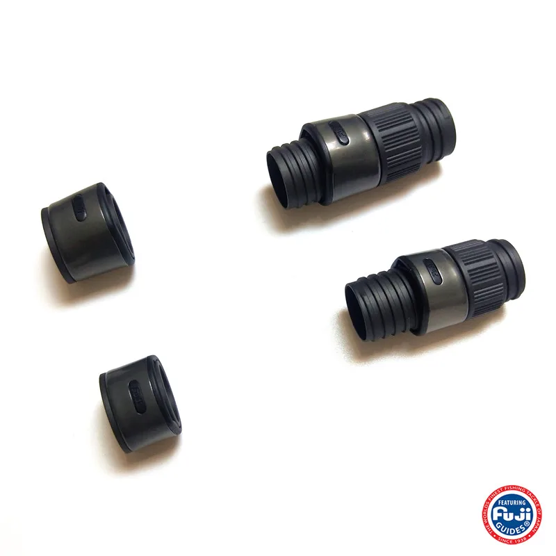 Fuji Skdpsf + Skdps Portamulinello Dps Tipo Scheletro Portamulinello In Grafite Fuji Portamulinello Fuji Originale