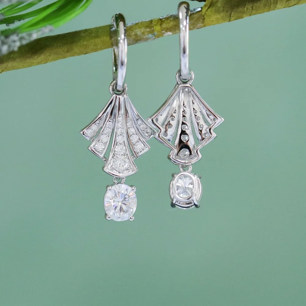 moissanite-earrings-for-women (4)