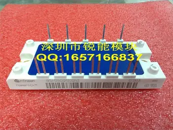 

Imported IGBT module / BSM25GD120DN2--RNDZ
