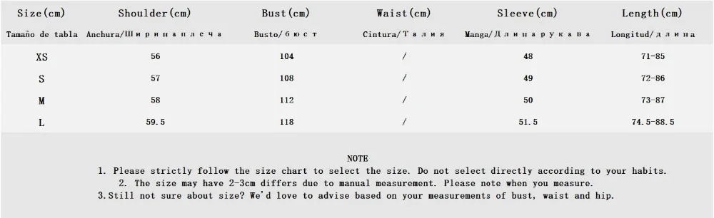 Withered england simple Jewelry buttons loose blusas mujer de moda kimono shirt women womens tops and tshirt plus size