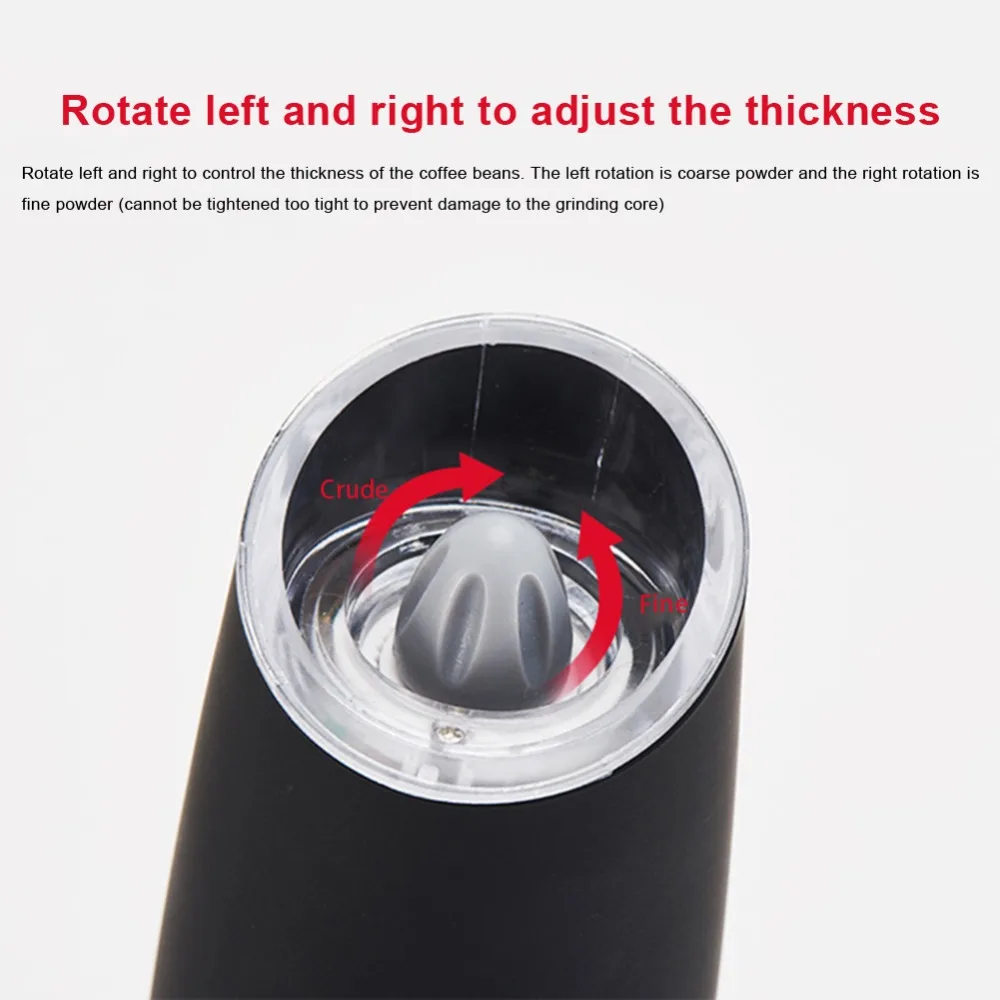 42e8f2f100923abb979447cf863df584