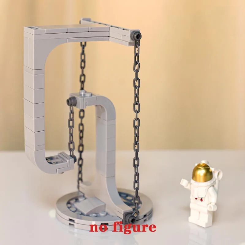 14936251403_2066780651