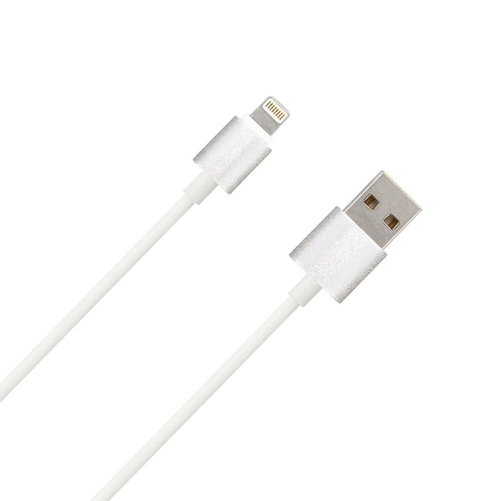 HDMI кабель для Lightning HD TV AV адаптер USB 1080P|Кабели HDMI| |
