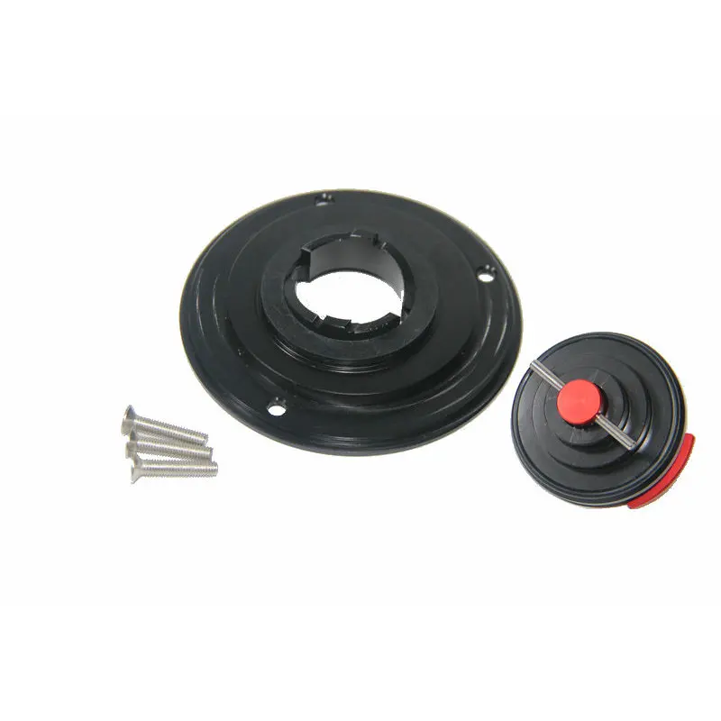 CNC    ĸ ũ Ŀ Ű ĸ Ű GSXR600 GSXR750 GSXR1000 2005-2020 GSXR 600 750 1000 SV650