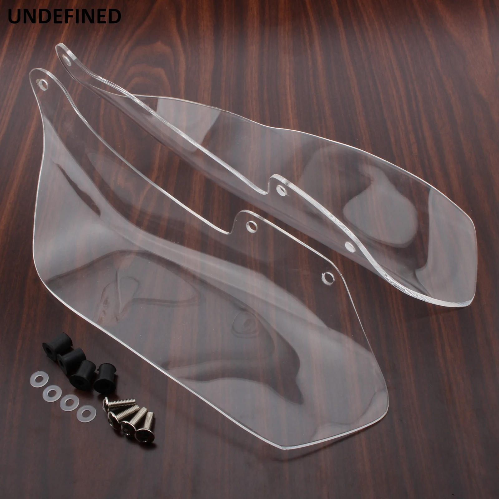 For Yamaha Xt1200z Super Tenere 2012 