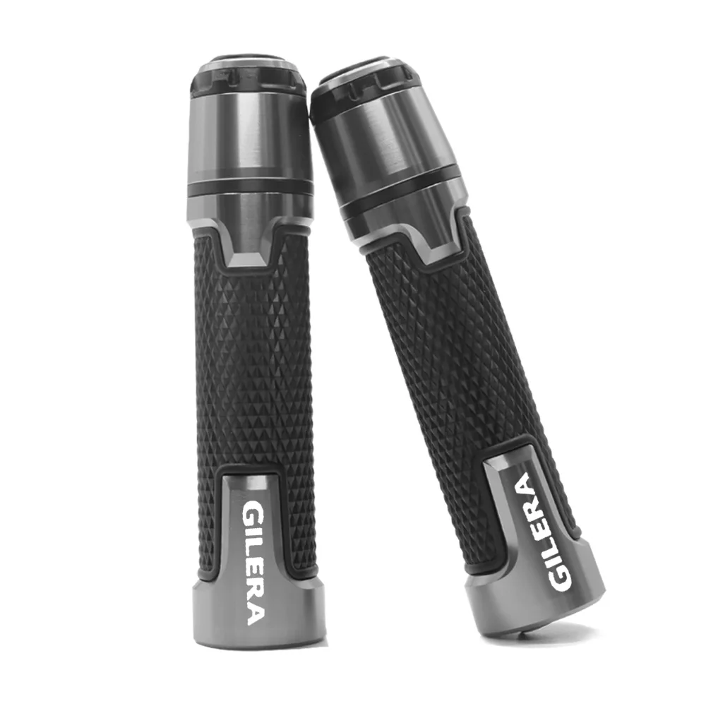 Per Piaggio Gilera Fuoco 500 Gp800 Gp850 Nexus 300 500 7/8 ''22Mm Manubrio Moto Manubrio