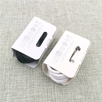 

RJ209 rong li Model number 2055 15 pin connector sata to usb gtx 1080 ti speaker binding post l