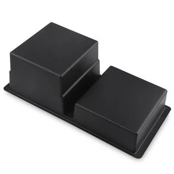 

Center Console Insert Organizer Tray Replacement For Select 2014-2018 Gm Vehicles Silverado Sierra Suburban Tahoe Yukon Front Fl