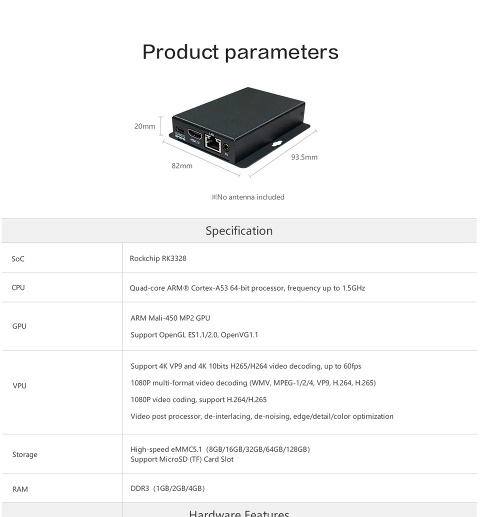 EC-R3328PC商城（英文）_08