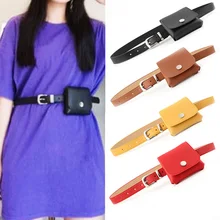 US $11.98