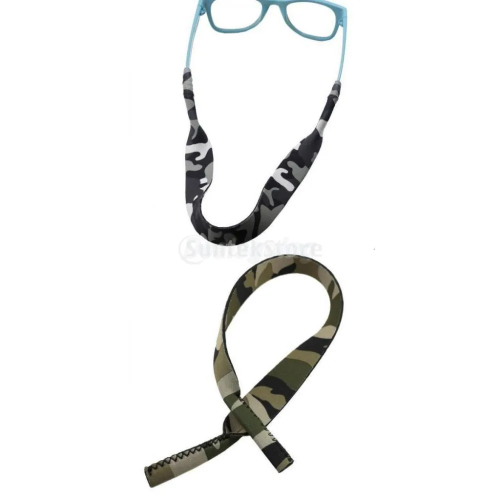 suntekstore1467713214_image