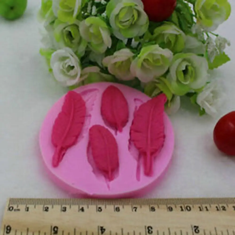 TP1460531934_G2G26 (2)