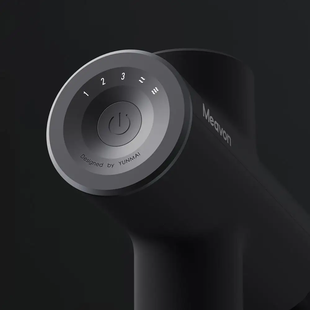 COMICA HRM-S Reporter/Interview Condenser Cardioid