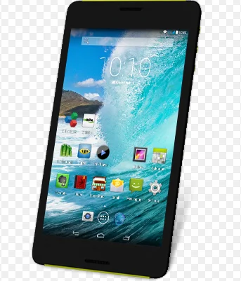 7 дюймовый емкостный сенсорный экран для планшета pocketbook surfpad 4S 4 S|ЖК-экраны и