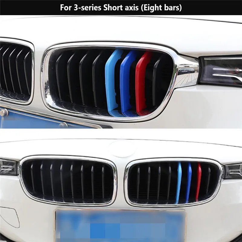 HTB1JA2ecjgy_uJjSZK9q6xvlFXax