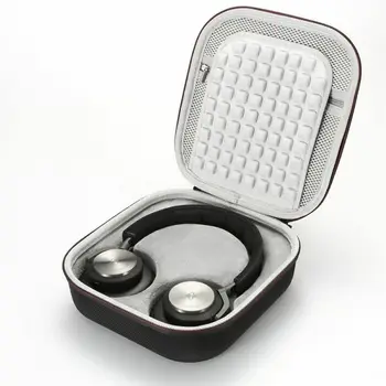 

Earphone Hard Case FOR sony WH-CH500 XB450 550AP 650BT 950B1 N1 AP Headphones Case Carrying Case Protective Hard Shell Headset 4