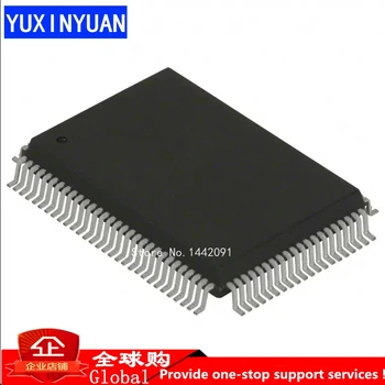 

TDA19998HL/C1 TDA19998HL TDA19998 QFP100