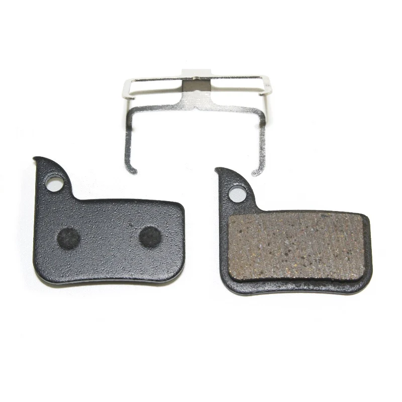 it.aliexpress.com