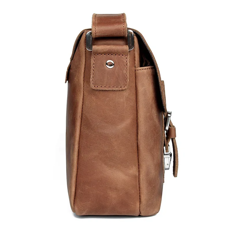 12693391854_1445275338