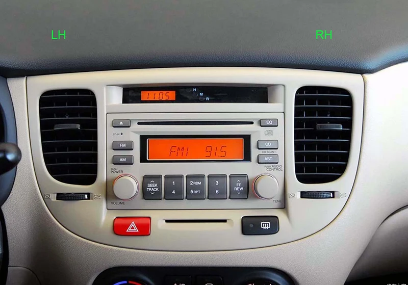 1024x0_1_q95_autohomecar__2766813587923