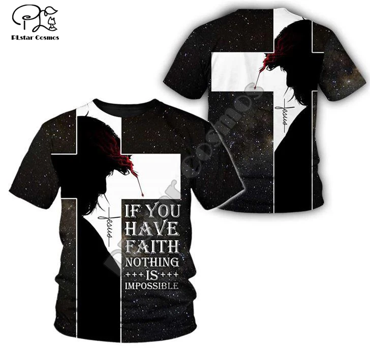 RN-HG08-TSHIRT-WEB_2000x