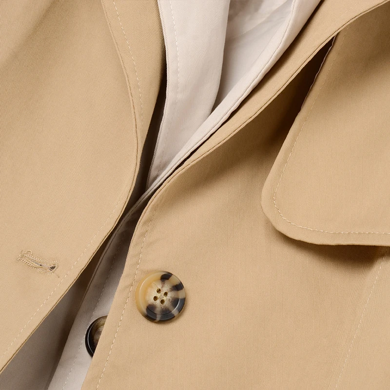 Tronsmart T6 Max Bluetooth Speaker 60W Home