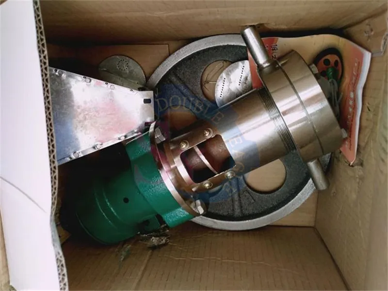 Flour-Puffed-Food-Extruder-Snack-Food-Flour (3)