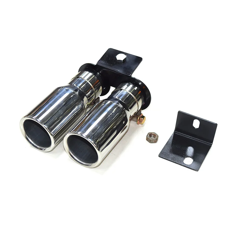 1 PCS ڵ  F30 F31 320i 330i 328i 2017 2018 η ƿ ÷  70MM ⱸ    