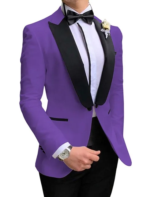 TPSAADE-New-Arrival-2-Pieces-Men-Suits-Fashion-Prom-Tuxedos-Blazer-Slim-Fit-Dinner-Jacket-Grooms.jpg_.webp_640x640 (1)